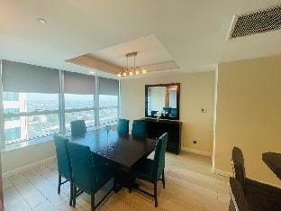 The Centaurus INN Suites  Apartment in Islamabad