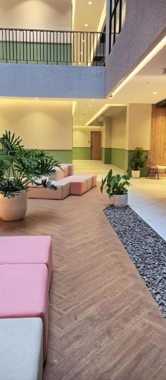 La Cama Boutique Hotel Hotel in Bandung