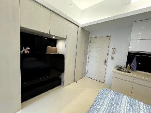 Da’an Forest Park Getaway Vacation rental in Taipei City