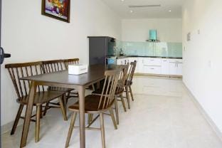 Cobi's Home Vacation rental in Khanh Hoa Province
