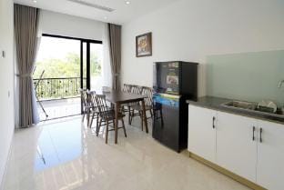 Cobi's Home Vacation rental in Khanh Hoa Province