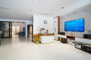 Cobi's Home Vacation rental in Khanh Hoa Province