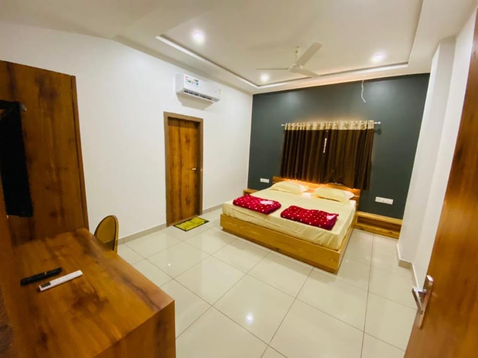 AVON HOTEL Hotel in Rajasthan