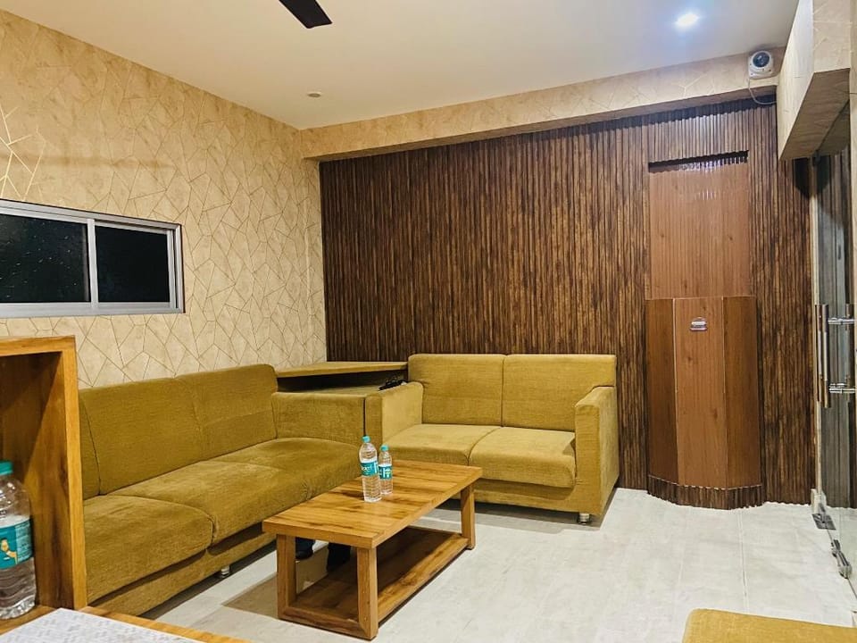 AVON HOTEL Hotel in Rajasthan