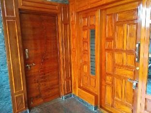 BYMANA ESTATE STAY Vacation rental in Kerala