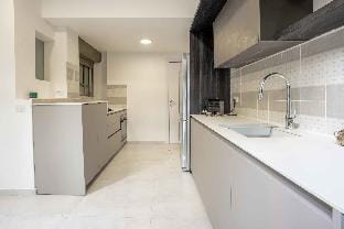 Ben Yehouda Jonquille Vacation rental in Tel Aviv-Yafo