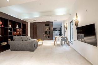 Ben Yehouda Jonquille Vacation rental in Tel Aviv-Yafo