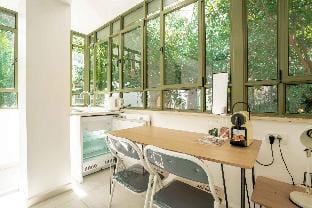 Ben Yehouda Jonquille Vacation rental in Tel Aviv-Yafo