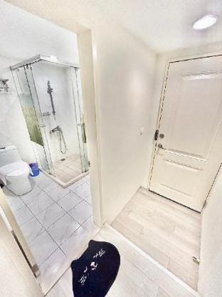 Emei 2B Apartment in Taipei City