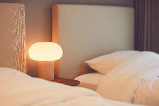Wecostay Chungmuro Apartment in Seoul