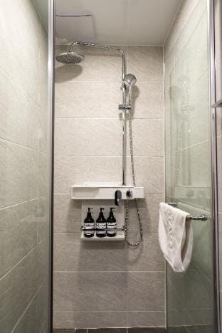 Wecostay Chungmuro Apartment in Seoul