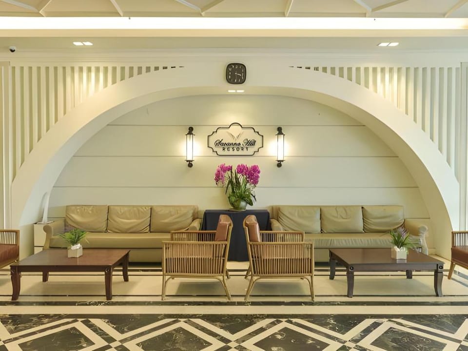 OYO 93518 Kepayang Guesthouse Syariah Hotel in Indonesia