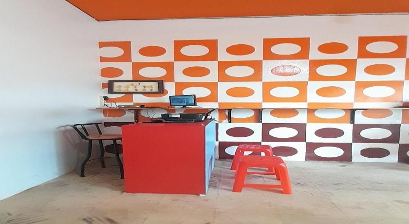 Hotel O Kamboja Homestay Syariah Hotel in Indonesia