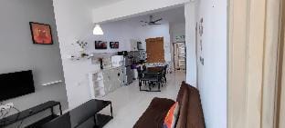 see you again (KUAH LANGKAWI) Apartment in Kedah