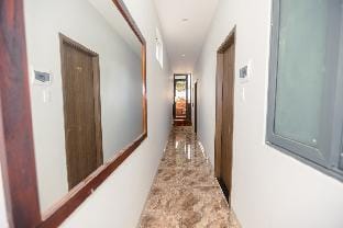 Sill Villa Vacation rental in Dalat