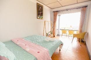 Sill Villa Vacation rental in Dalat