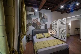 Casa intera Centro Storico Roma Vittoria House Apartment in Rome
