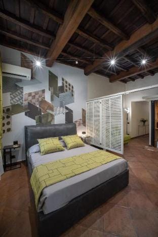 Casa intera Centro Storico Roma Vittoria House Apartment in Rome