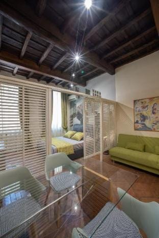 Casa intera Centro Storico Roma Vittoria House Apartment in Rome