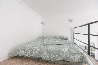 H - 3 minutes from main square, Cozy, Self check in Apartment in City of Zagreb