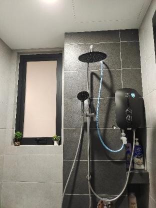 Georgetown Comfy Home Apartment in George Town