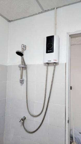 Safe House café and homestay #3 Vacation rental in Krabi Changwat