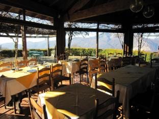 Cottage in Intra with Lake and Mountain Views Vacation rental in Canton of Ticino
