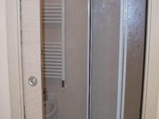 Cottage in Intra with Lake and Mountain Views Vacation rental in Canton of Ticino