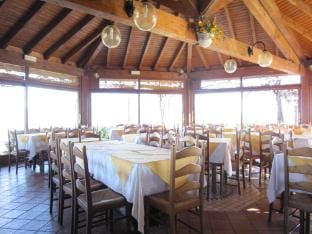 Cottage in Intra with Lake and Mountain Views Vacation rental in Canton of Ticino