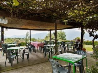 Farmhouse in Verbania with Lake Views Vacation rental in Canton of Ticino