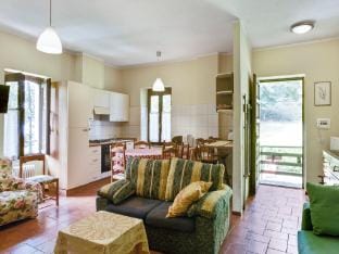 Farmhouse in Verbania with Lake Views Vacation rental in Canton of Ticino