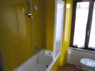 Farmhouse in Verbania with Mountain Views Vacation rental in Canton of Ticino