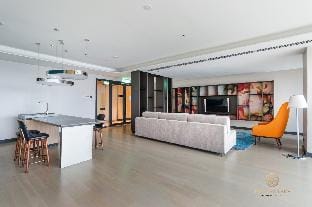 Attractions loved by tourists KL Eco City #1BR Apartment in Federal Territory of Kuala Lumpur