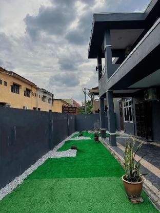 StarLight Homestay Ipoh Tasek Vacation rental in Ipoh