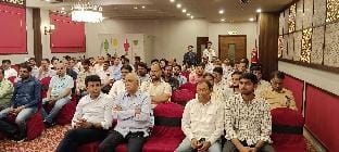 LUCKY HOME STAY Apartment in Jaipur