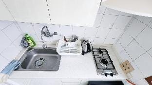 The house of gallery 205호 Vacation rental in Daegu