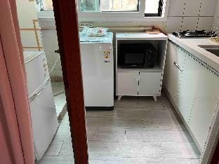 The house of gallery 205호 Vacation rental in Daegu