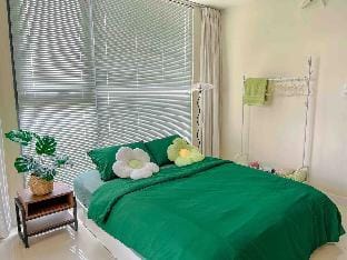 Căn hộ tầm nhìn rộng lớn D7 Vacation rental in Ho Chi Minh City
