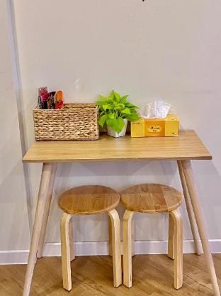 Dream Homes is for You* Lavida+ Vacation rental in Ho Chi Minh City