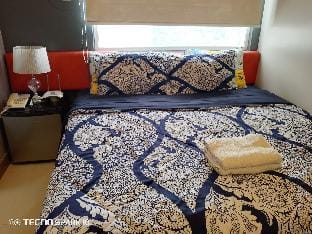 K2K place Apartment in Mandaluyong