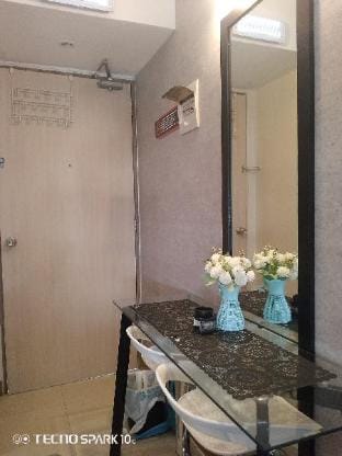 K2K place Apartment in Mandaluyong