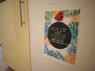 J - Cozy,self checkin, in heart of city Apartment in City of Zagreb