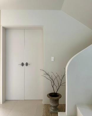 Jeju House Marge Bed and Breakfast in South Korea