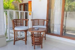 Great Family Room with Great View in Nusa Penida Vacation rental in Nusapenida