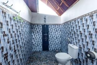 Unique 1BR  with Pool near SunSun Beach Vacation rental in Nusapenida
