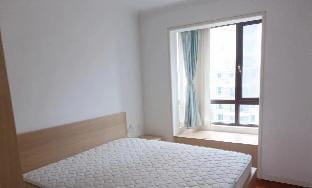 S新虹桥首府 Apartment in Shanghai
