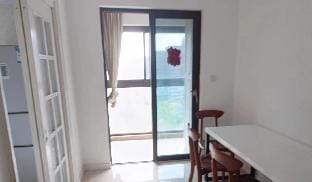 S新虹桥首府 Apartment in Shanghai