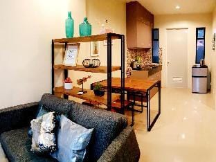 Mailz Haven Door 7 remarkable budget friendly Apartment in Davao City