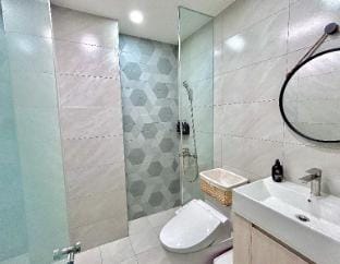 Hayano Stay Tianye Family Homestay Bed and Breakfast in Kaohsiung