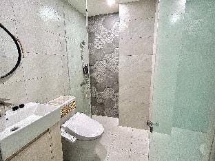 Hayano Stay Tianye Family Homestay Bed and Breakfast in Kaohsiung